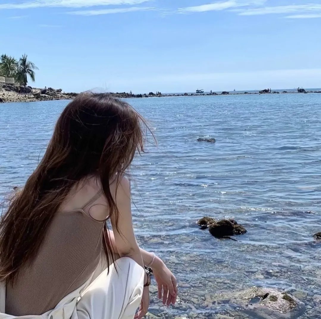 危险之旅:短片