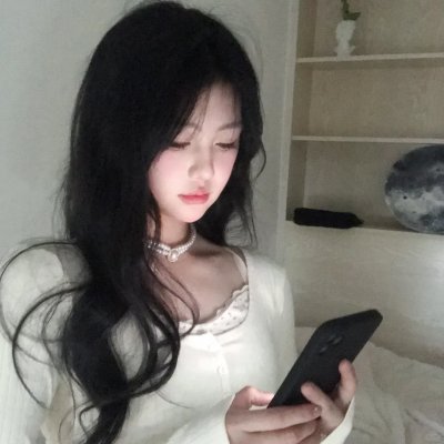 小夜莺