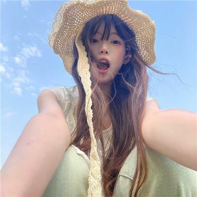 飞越九霄