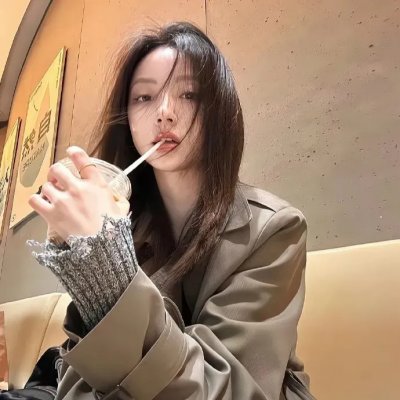 雪行者