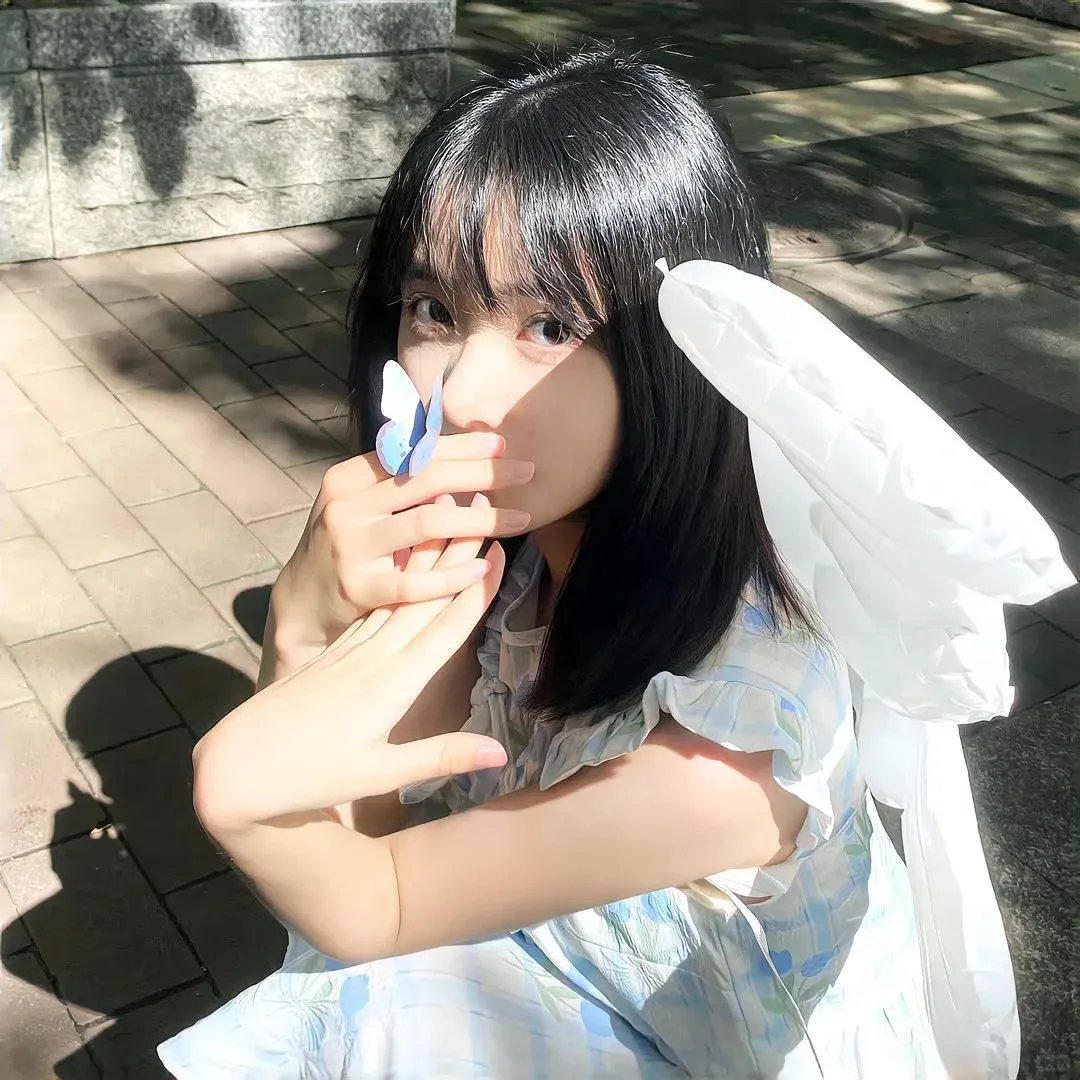 镜头下的爱情
