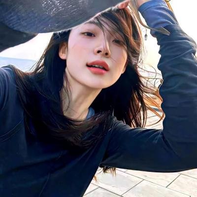 条子阿不拉