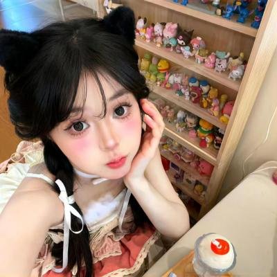 凯西回家