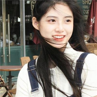 轮到你了 剧场版